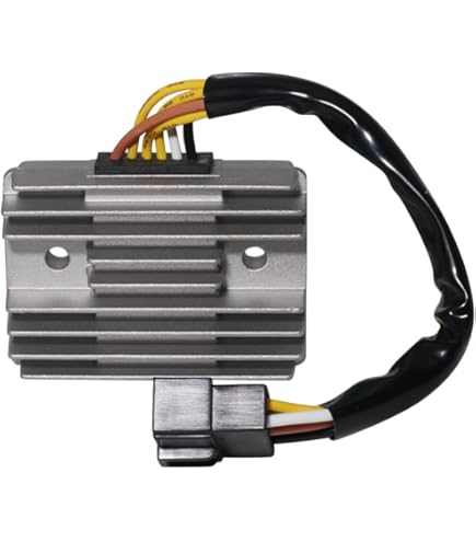 Amazon.co.jp: MSMint ゼファー400 GPZ400 GPZ750 CS250